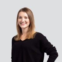 Julia Schmitt Email