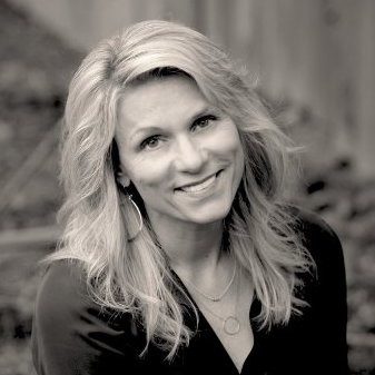 FORM │ Virtual medical weight loss clinic Employee Theresa Nute's profile photo