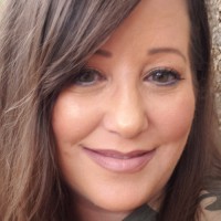 Barry-Wehmiller Company Employee Jennifer May's profile photo