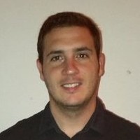 INVOKE Employee Juan Antonio Quesada Gálvez's profile photo