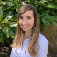 Bailey Nelson Employee Elise Riddall's profile photo