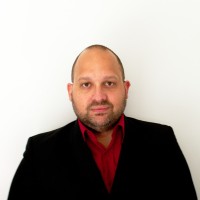 Ciffreo Bona SA Employee Alexandre Curvin's profile photo