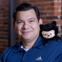 Thomas Powell Email & Phone Number