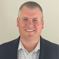 Nathan Moulton Email & Phone Number
