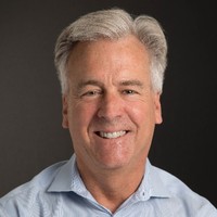 ProGrade Digital, Inc. Employee Wes Brewer's profile photo