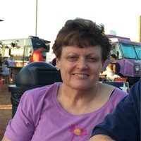 Julie Juelfs's profile photo