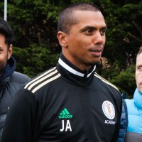 Platform Cricket Employee Jahid Ahmed's profile photo