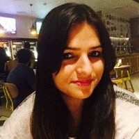 Saumya Pathak Email & Phone Number