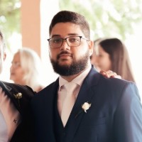 Miguel Sousa's profile photo