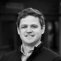 Kathairos Solutions Employee Steve Kemp's profile photo