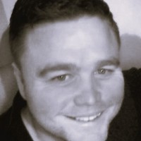 Prochem Engineering Employee Owen Hyde's profile photo