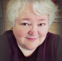 Karla Davis Email & Phone Number