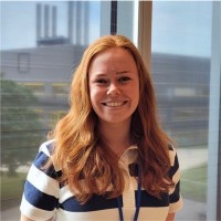CHILL Employee Lois Kelleners's profile photo