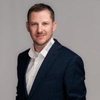 Ganz Transformers and Electric Rotating Machines Ltd. Employee Tamás Horváth-Szász's profile photo
