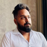 Yogesh Kumar Email & Phone Number