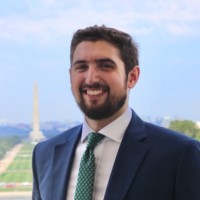 Joe Ramallo Email & Phone Number
