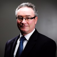 Premiere Inc. Employee Chris Starkie's profile photo