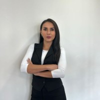 Daniela Ferri Email