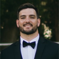 National Tank & Equipment Employee Blake Stephenson's profile photo