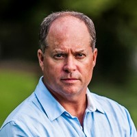 Rob Bagley Email & Phone Number