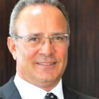 CMS JANT VE MAKİNA SAN. A.Ş. Employee Mehmet Tanrıverdi's profile photo