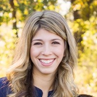 Children's Health Employee Crystal Powell's profile photo