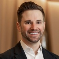 Chris Bozzetti Email & Phone Number