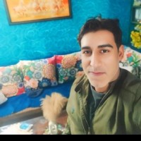 Software People Inc. Employee Kuldeep Rana's profile photo