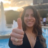 Martina Ramirez Email & Phone Number