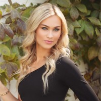 Reach Ease Employee Marcella Fenimore's profile photo