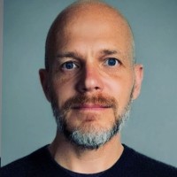 Emerge® Employee Jamie Hamilton's profile photo