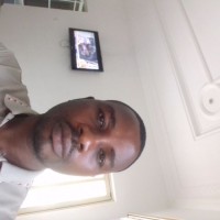 Rubber Process Employee Edudu Believe's profile photo