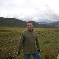 LaMarche Associates, Inc. Employee Michael Precht's profile photo