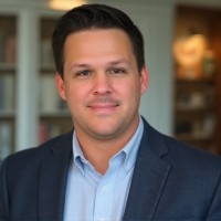 Parks Automotive Group Employee Jason Oliver's profile photo