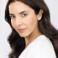 Telemundo 52 Employee Adriana Guzman's profile photo