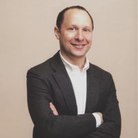 Seth Spitzer Email & Phone Number