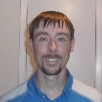 Exeter Finance Employee Tommy Trompeter's profile photo