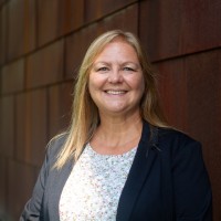 Christina Rowe Email