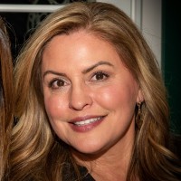 Wendy G. Email
