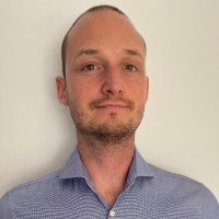 Martin Nederland - KLS Martin Group Employee Kay Jansen's profile photo