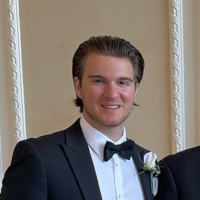 Michael Galati Email & Phone Number