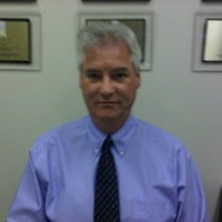 Mike Jorgenson Email