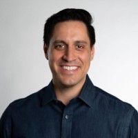 Henry van de Putte Email & Phone Number