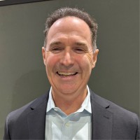 William Granger Email & Phone Number