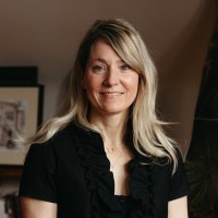 Anna Olson Email & Phone Number