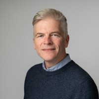 John Salt Email & Phone Number