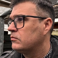 Trymax Semiconductor Employee Francisco Mendonça's profile photo