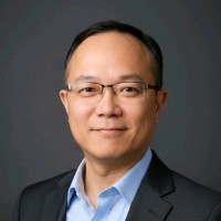 Wallace Chen Email
