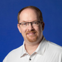 Holloway America Employee Jim Craig's profile photo