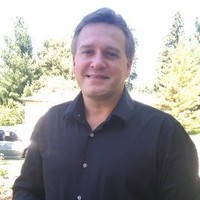Bruce Sexton Email